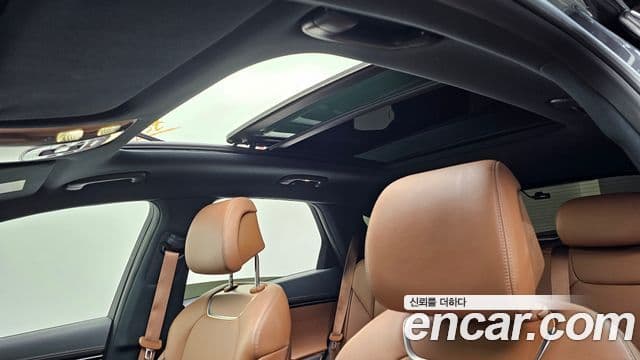 Genesis GV70, 2022 19