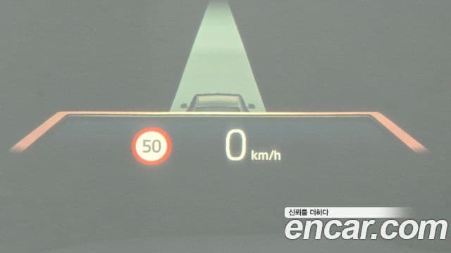 BMW X7 (G07) xDrive 40d Design Pure Excellence 6인승, 2023 17