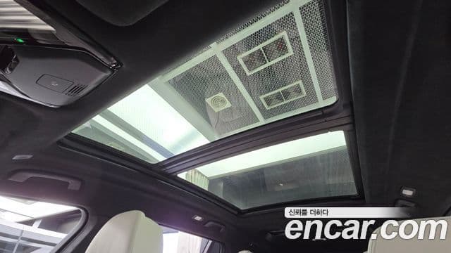 BMW X7 (G07) xDrive 40d Design Pure Excellence 6인승, 2023 18