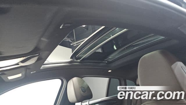 BMW X4 (G02) xDrive20i M Sport X онлайн Exclusive Edition, 2021 19