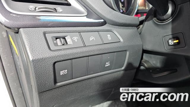 Hyundai Santa Fe DM Exclusive, 2015 13