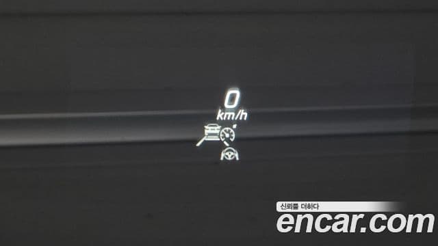 Mercedes-Benz E-класс W213 E300d 4MATIC купе, 2022 14