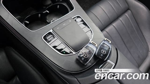 Mercedes-Benz E-класс W213 E300d 4MATIC купе, 2022 17