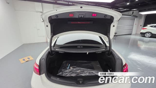 Mercedes-Benz E-класс W213 E300d 4MATIC купе, 2022 19