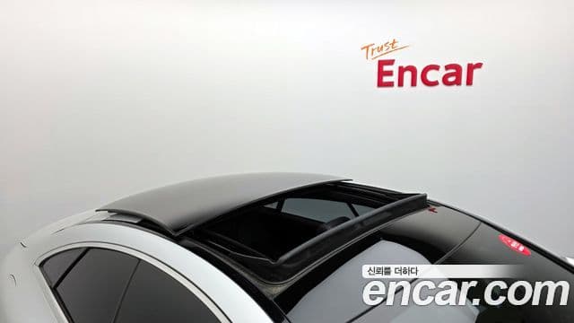 Mercedes-Benz E-класс W213 E300d 4MATIC купе, 2022 20