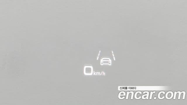 Audi A6 (C8) Premium, 2022 17