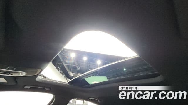 Audi A6 (C8) Premium, 2022 18