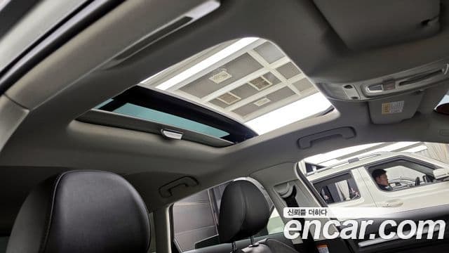 Audi New A3 8V, 2015 17