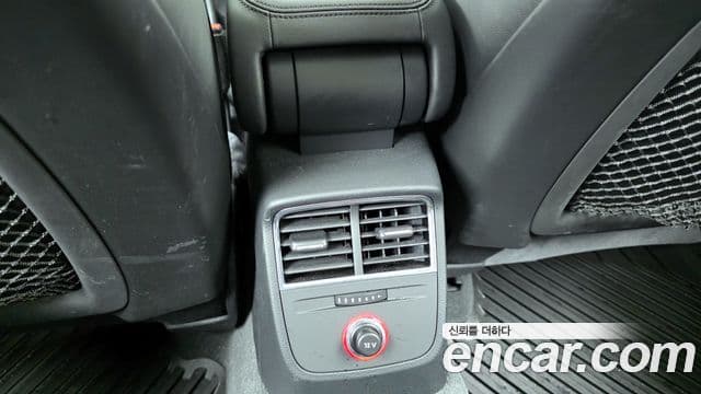 Audi New A3 8V, 2015 19