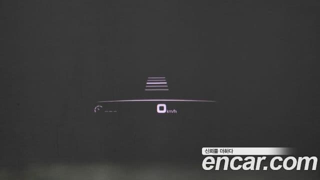 Porsche Panamera (971), 2023 17