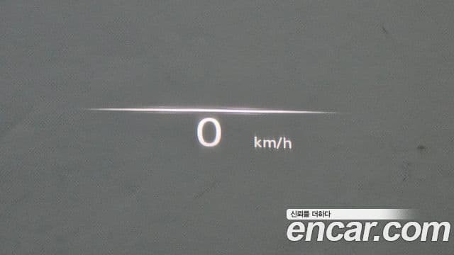 Genesis GV70, 2021 17