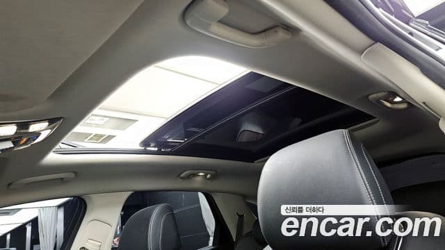 Genesis GV70, 2021 18