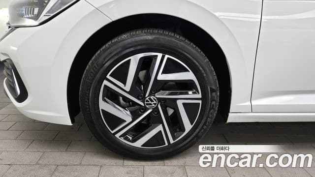 Volkswagen Jetta 7세대 Prestige, 2023 все фото