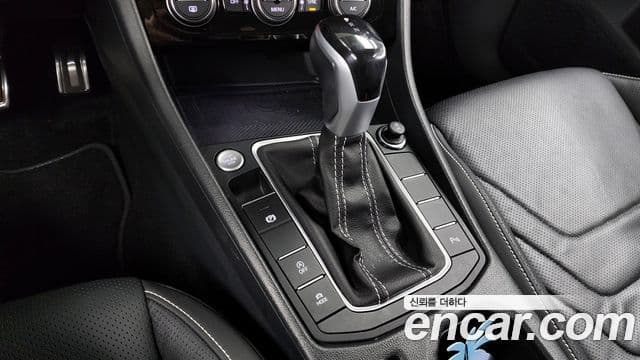 Volkswagen Jetta 7세대 Prestige, 2023 9