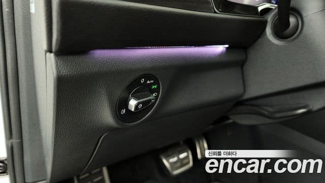 Volkswagen Jetta 7세대 Prestige, 2023 16