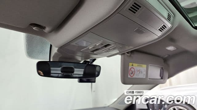 Volkswagen Jetta 7세대 Prestige, 2023 17