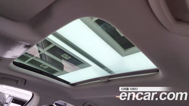 Volkswagen Jetta 7세대 Prestige, 2023 18