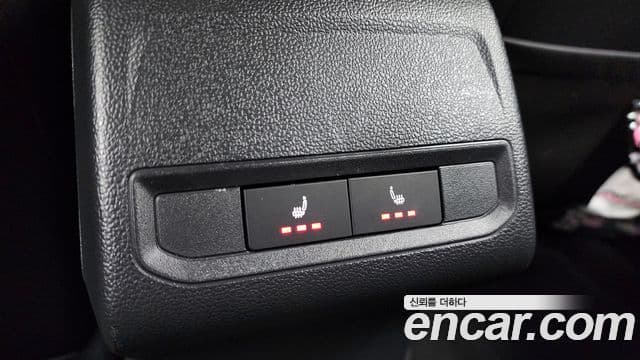 Volkswagen Jetta 7세대 Prestige, 2023 19