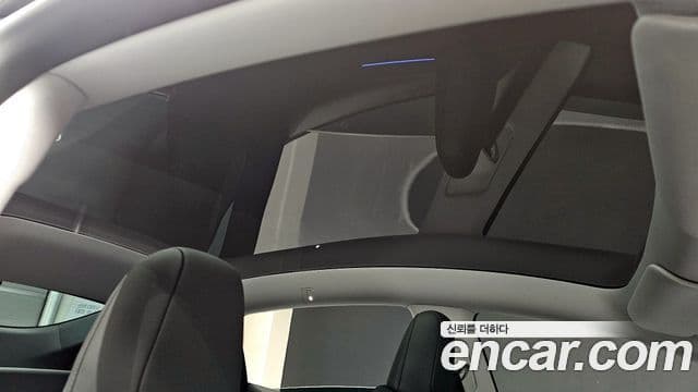 Tesla модель Y Long Range AWD, 2025 18