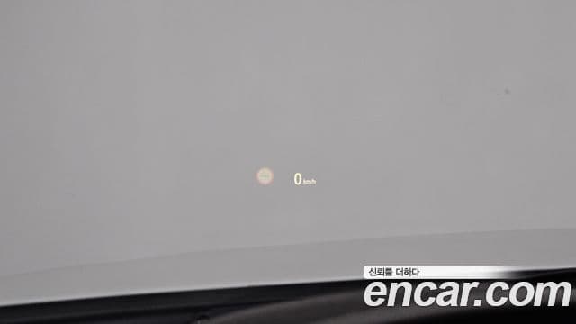 BMW 3시리즈 (F30) 330i M Sport, 2017 17