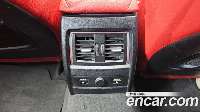 BMW 3시리즈 (F30) 330i M Sport, 2017 18