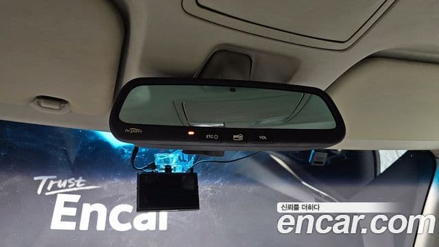 Kia Ray Special, 2013 16