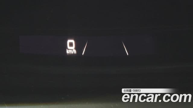 Audi Q4 e-Tron (F4) 40 Premium Sportback, 2022 17