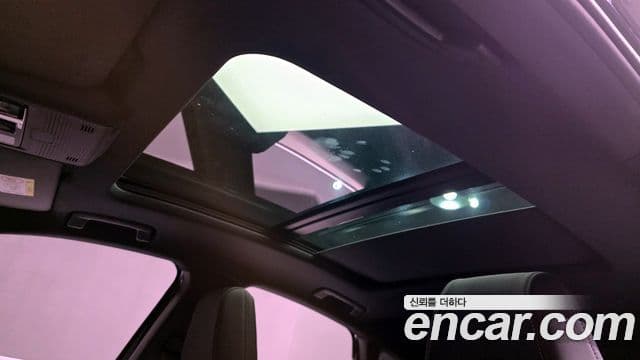 Audi Q4 e-Tron (F4) 40 Premium Sportback, 2022 18