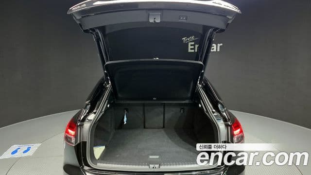 Audi Q4 e-Tron (F4) 40 Premium Sportback, 2022 20