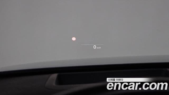 Hyundai Grandeur (GN7) Premium, 2024 17