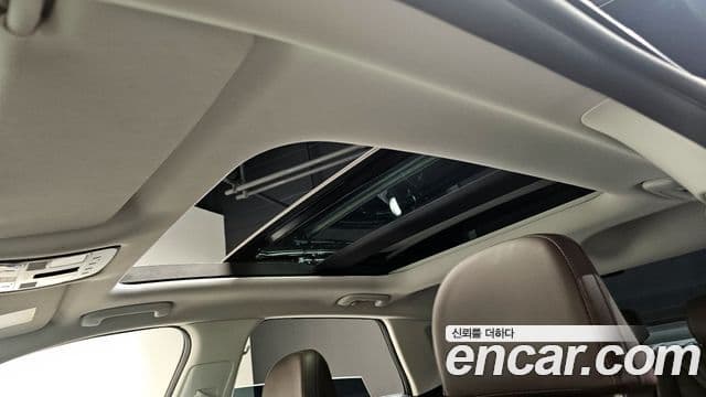 Hyundai Grandeur (GN7) Premium, 2024 19