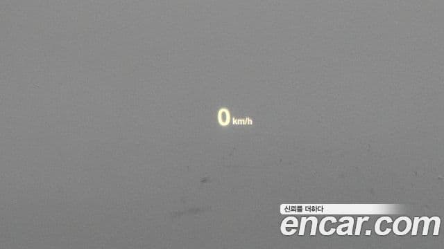 BMW X1 (F48) xDrive 20i M Sport, 2022 16