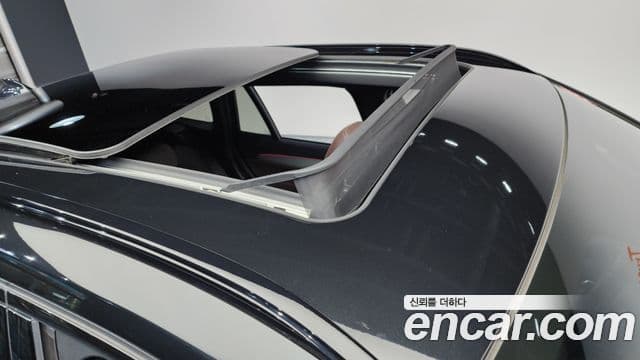 BMW X1 (F48) xDrive 20i M Sport, 2022 19