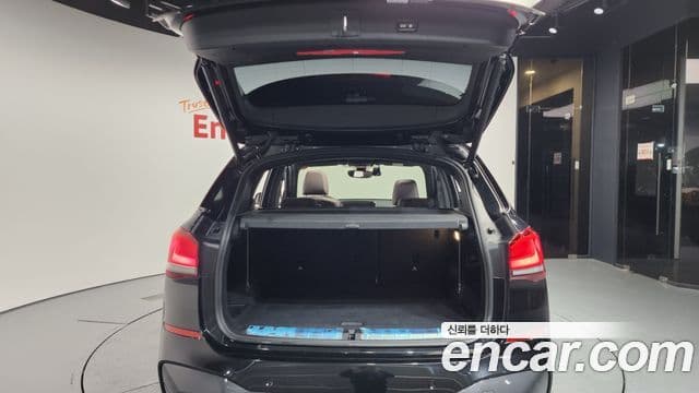 BMW X1 (F48) xDrive 20i M Sport, 2022 20