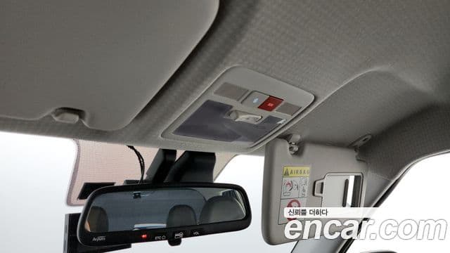 Hyundai Casper Inspiration, 2023 18