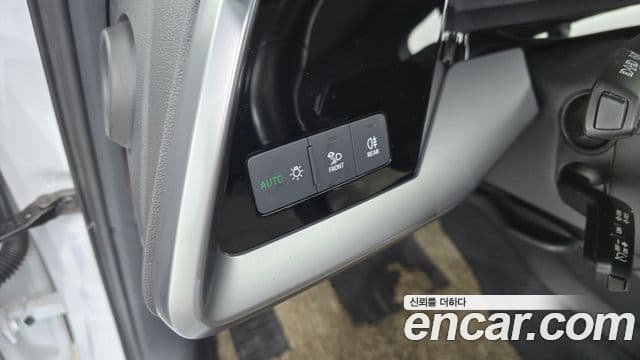 Audi A3 (8Y), 2023 17