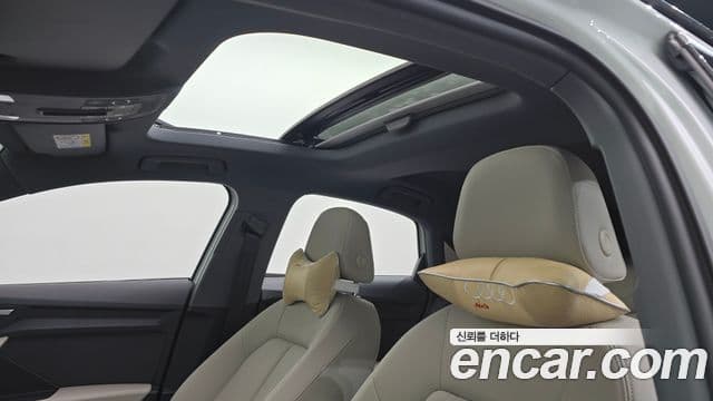 Audi A3 (8Y), 2023 19