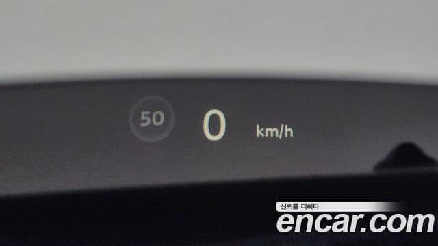 Mini Cooper S 클럽맨 2세대, 2023 18