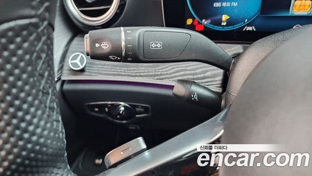 Mercedes-Benz E-класс W213 AMG Line, 2021 14