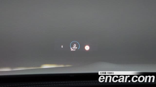 Mercedes-Benz E-класс W213 AMG Line, 2021 17