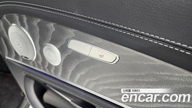 Mercedes-Benz E-класс W213 AMG Line, 2021 18