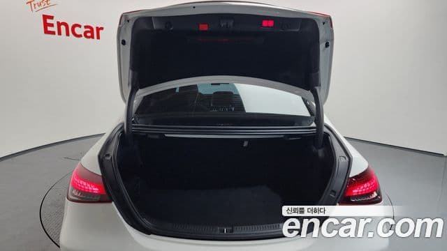 Mercedes-Benz E-класс W213 AMG Line, 2021 20