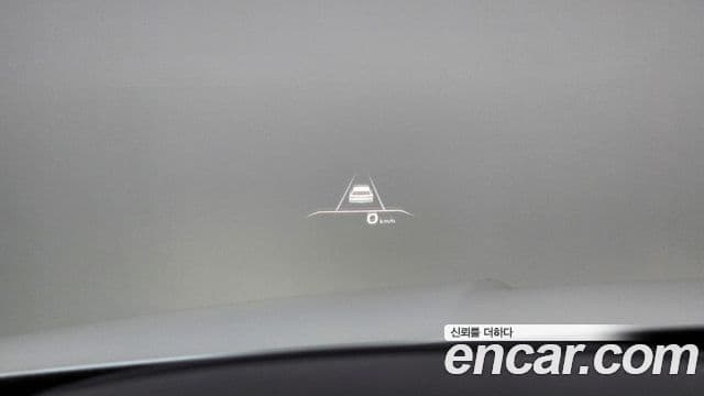 Genesis GV80, 2021 17