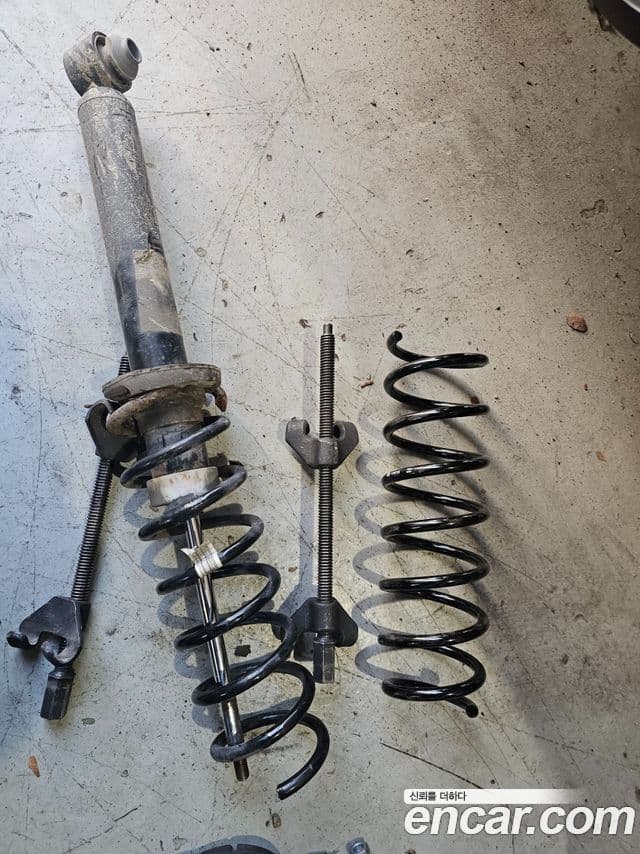 BMW 5시리즈 (F10), 2013 11