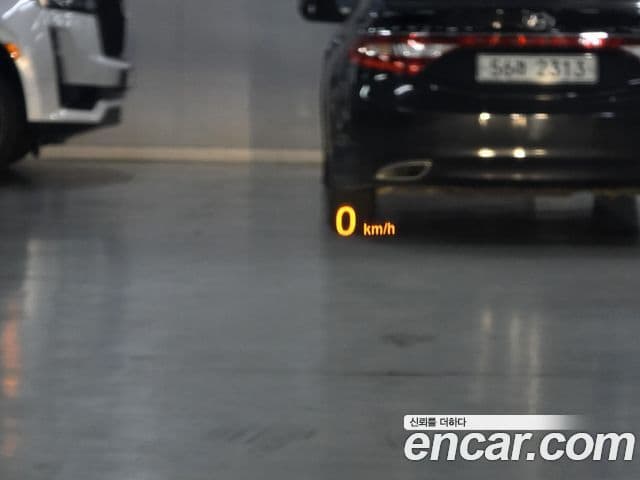 BMW 5시리즈 (F10), 2013 16