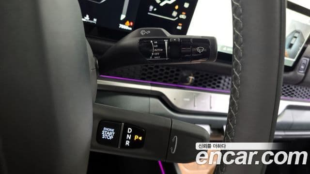 Kia 타스만 Extreme, 2026 9