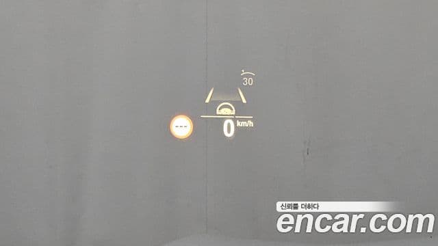 BMW X5 (G05) xDrive 40i xLine, 2021 14