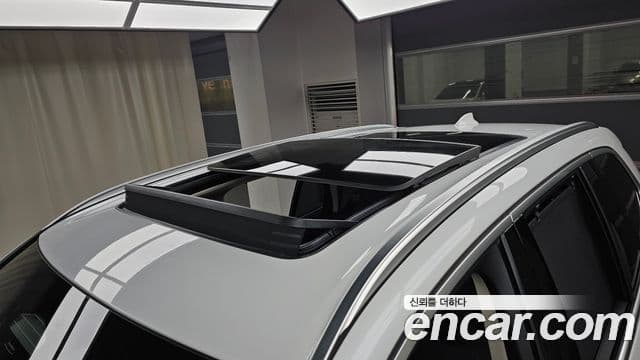 BMW X5 (G05) xDrive 40i xLine, 2021 19