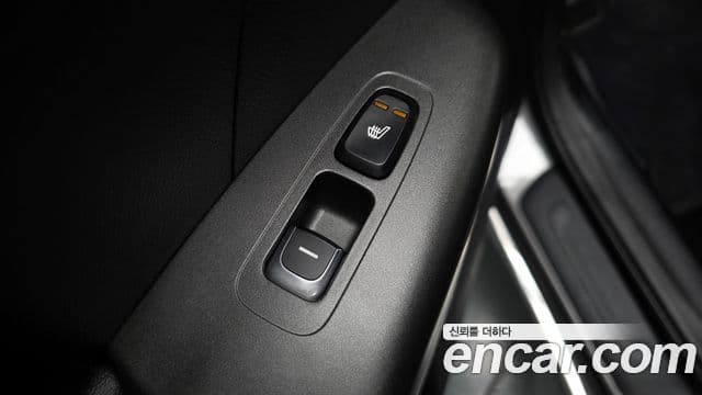 Kia Sportage 4세대 Noblesse, 2018 18