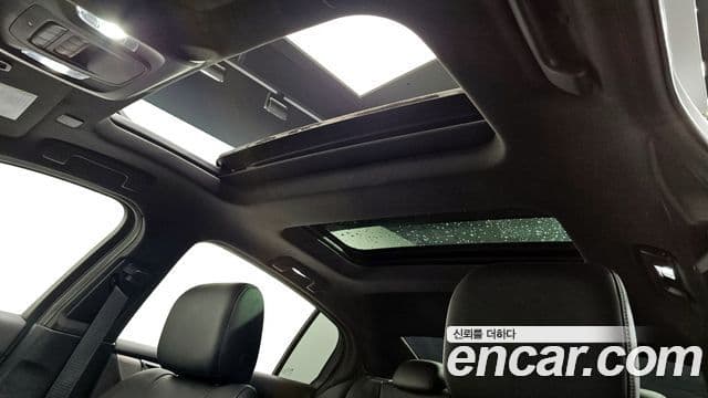 Cadillac CT5 Luxury, 2022 17